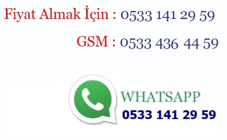 Şile nakliyat iletişim